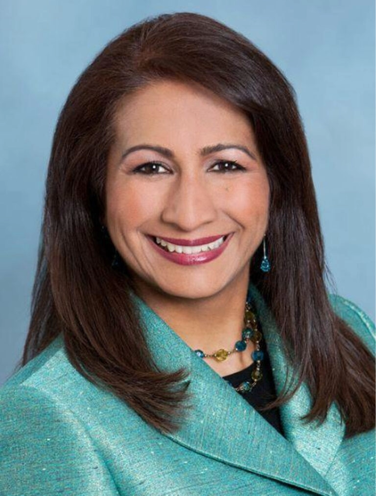 Divya Kakaiya