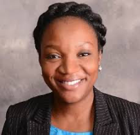 Idara Ogunsaju