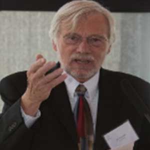 Jim C. Wyrtzen